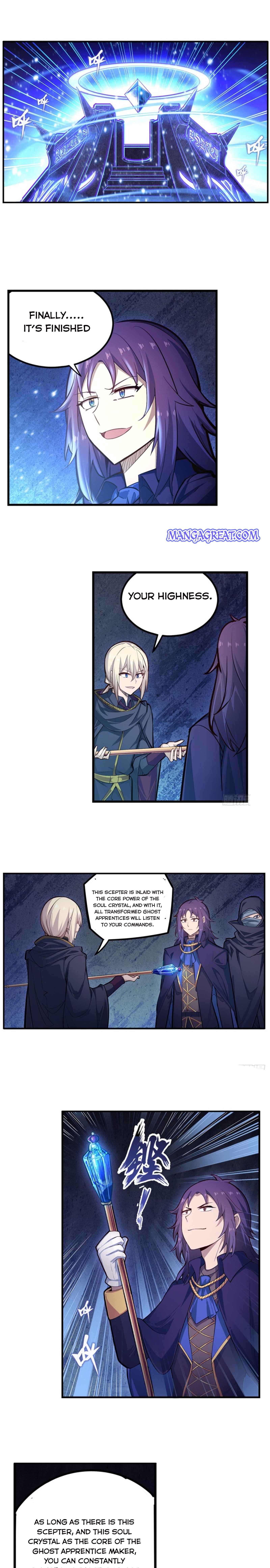 Page 7 of Chapter 173