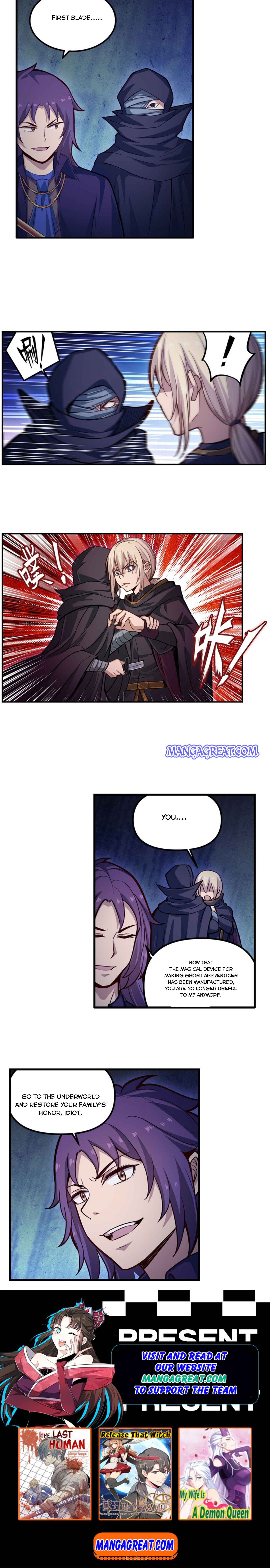 Page 9 of Chapter 173