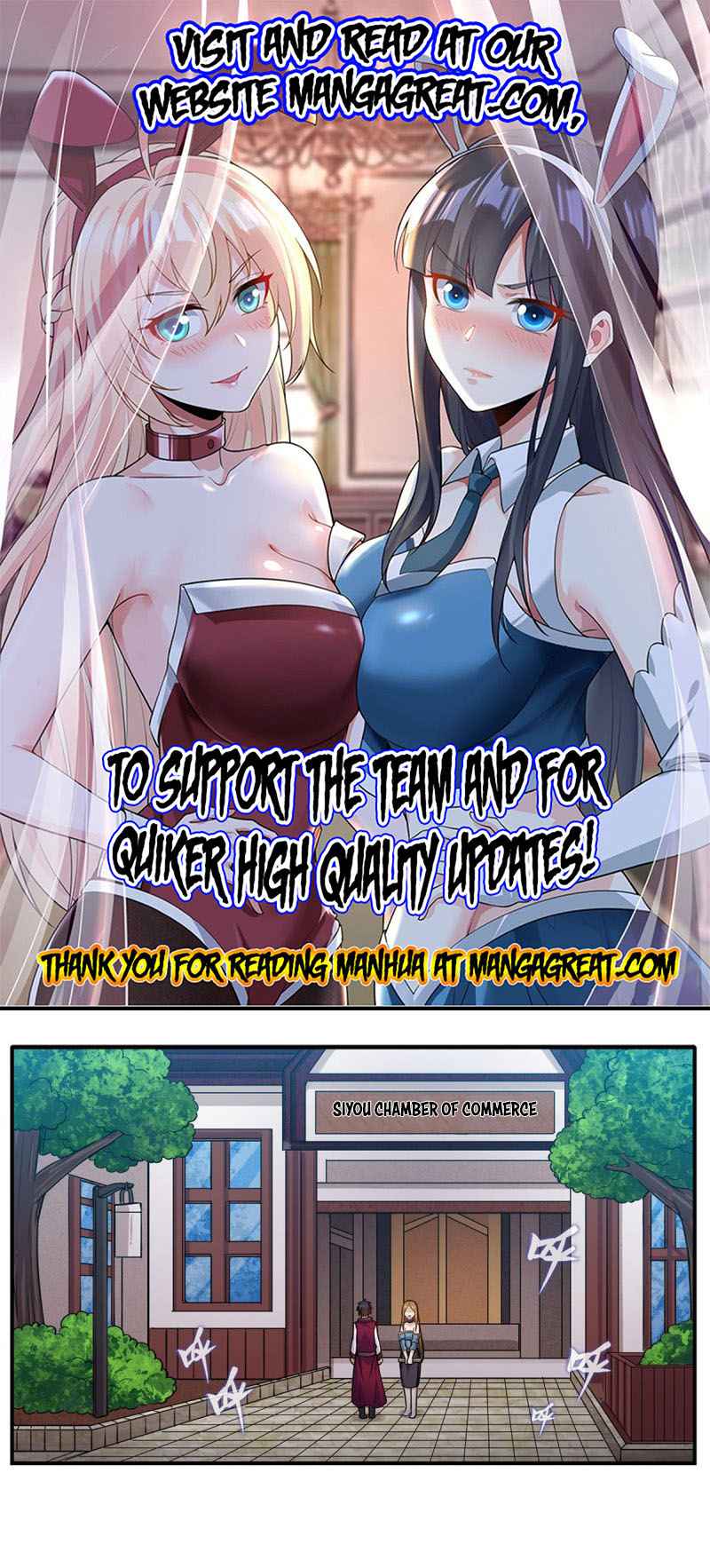 Page 1 of Chapter 174