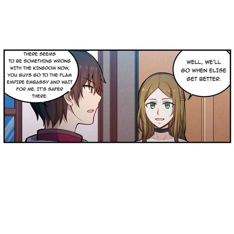 Page 2 of Chapter 174