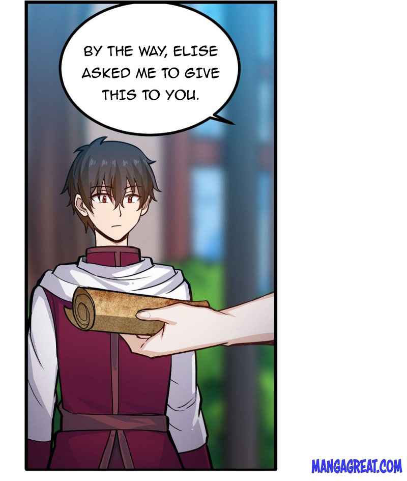 Page 3 of Chapter 174