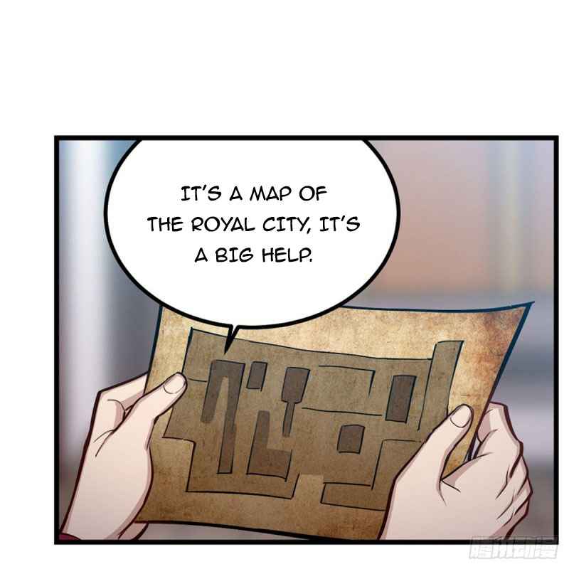 Page 4 of Chapter 174