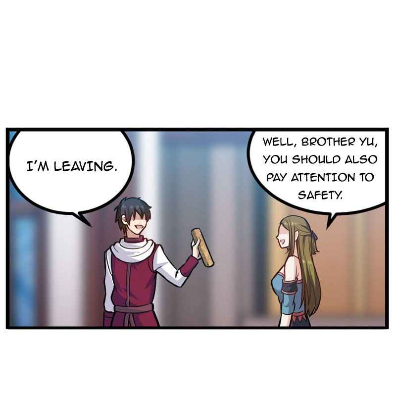 Page 5 of Chapter 174