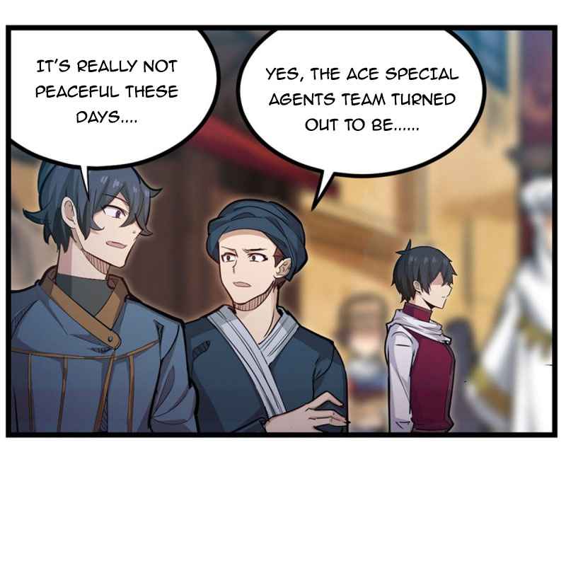 Page 7 of Chapter 174