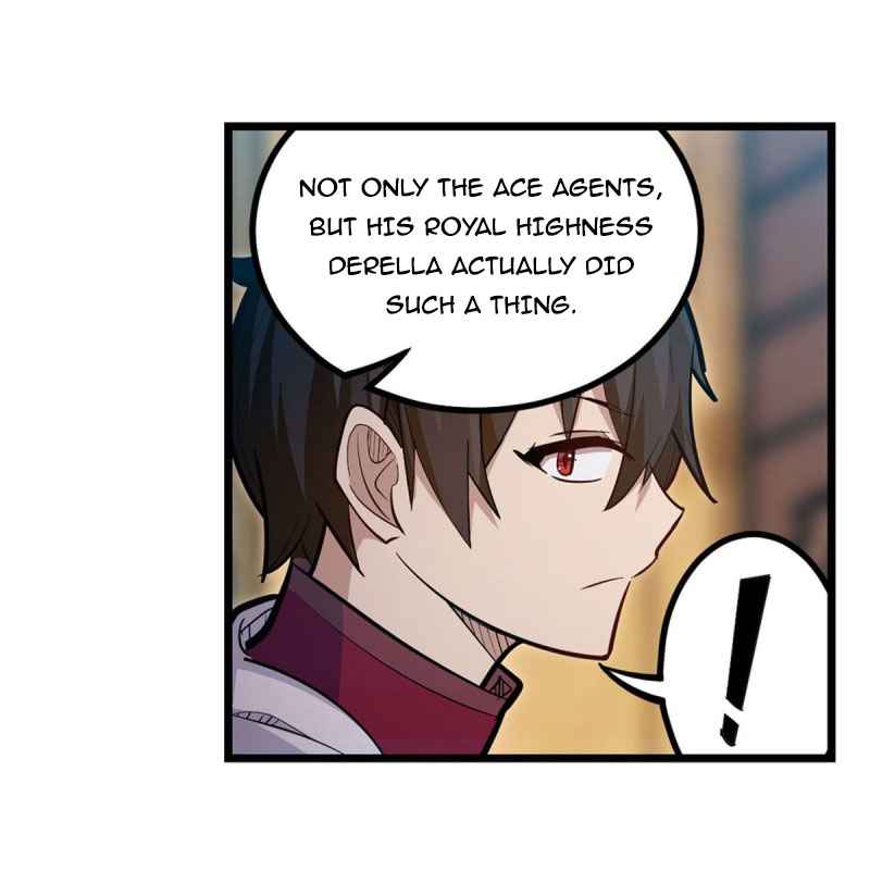 Page 8 of Chapter 174