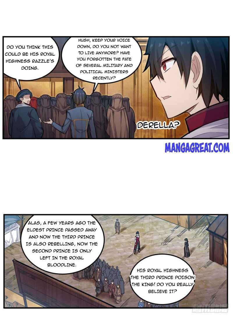 Page 9 of Chapter 174