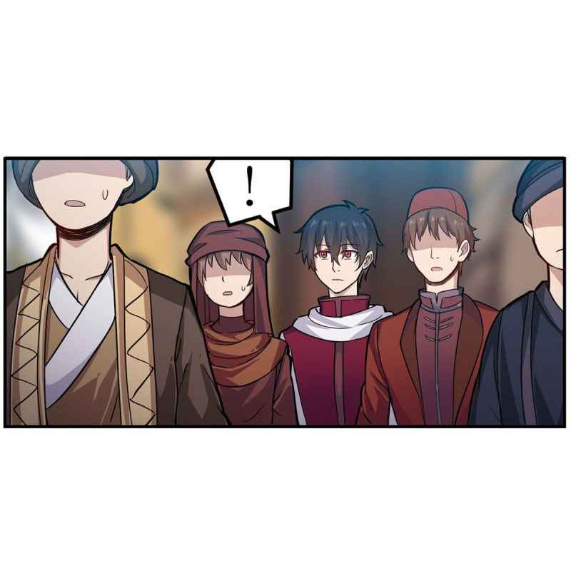 Page 10 of Chapter 174