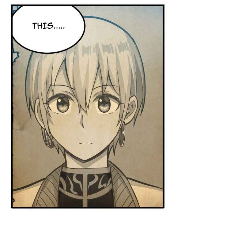 Page 12 of Chapter 174