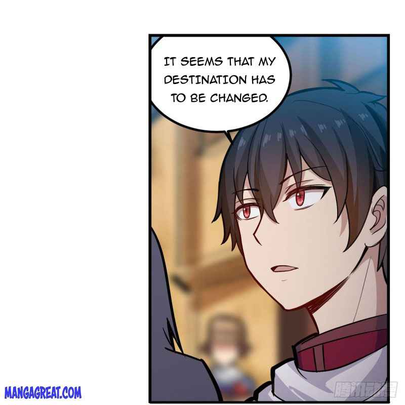 Page 13 of Chapter 174