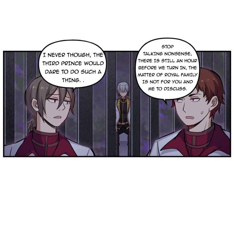 Page 15 of Chapter 174