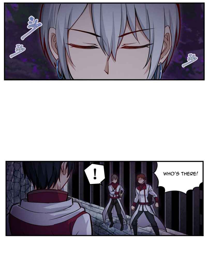 Page 16 of Chapter 174