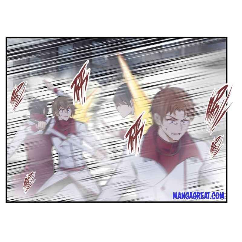 Page 17 of Chapter 174