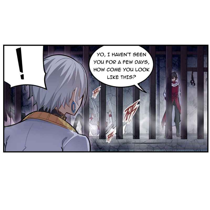 Page 18 of Chapter 174