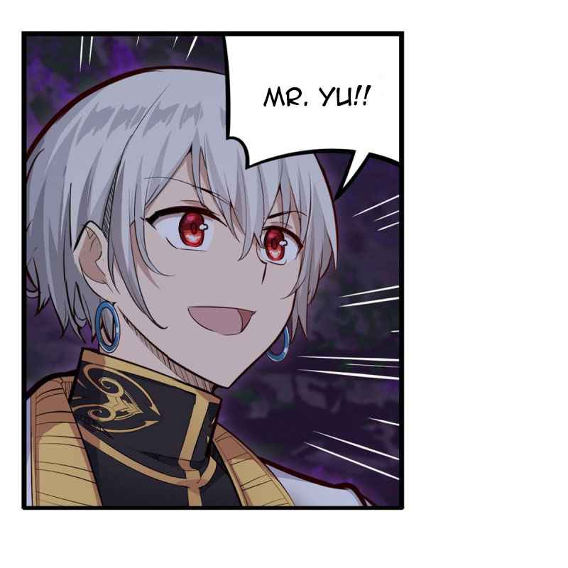 Page 19 of Chapter 174