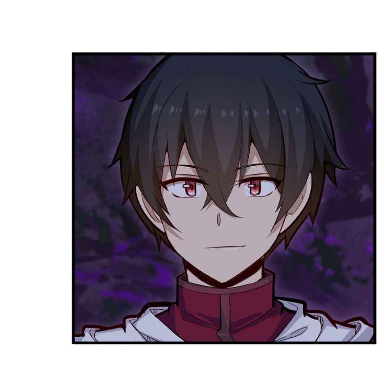Page 20 of Chapter 174