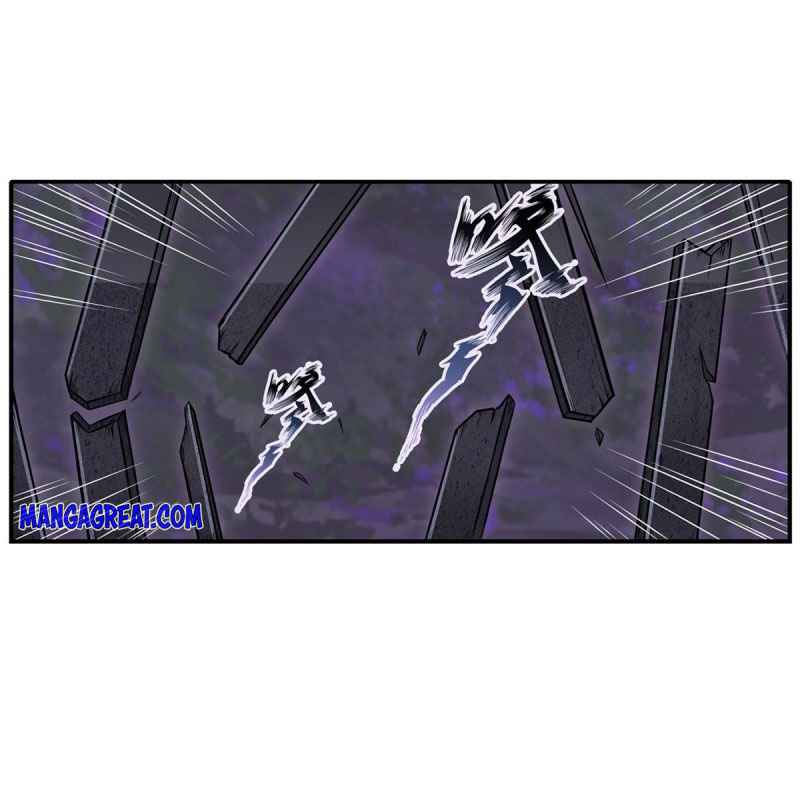 Page 21 of Chapter 174