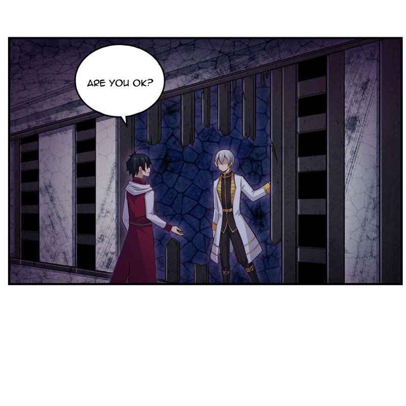 Page 22 of Chapter 174