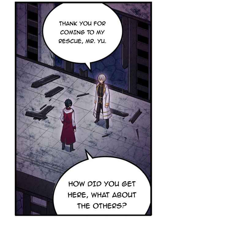 Page 23 of Chapter 174