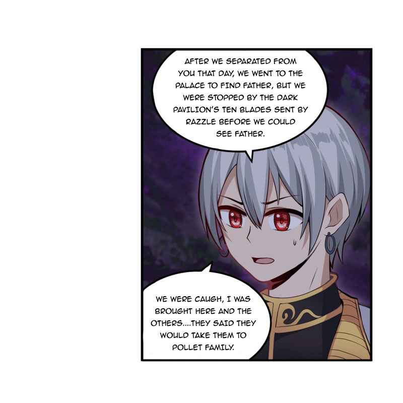 Page 24 of Chapter 174