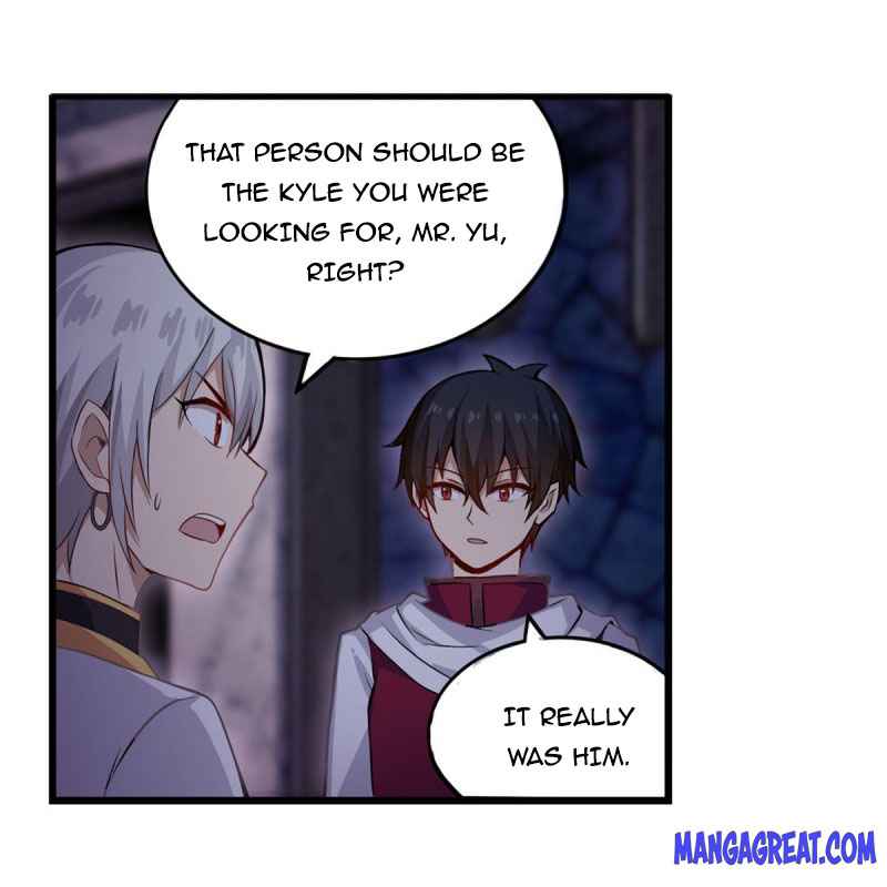 Page 25 of Chapter 174