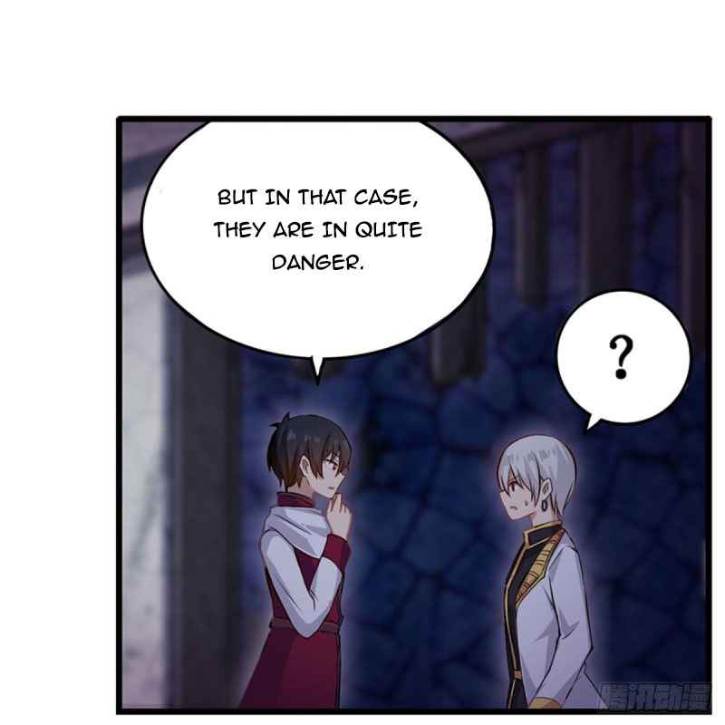 Page 26 of Chapter 174