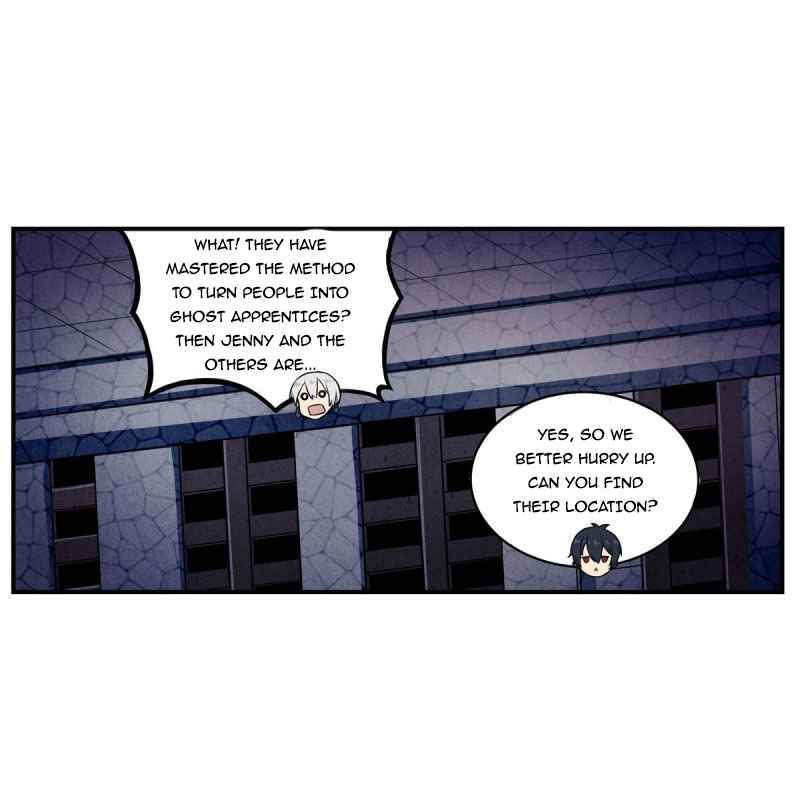 Page 27 of Chapter 174