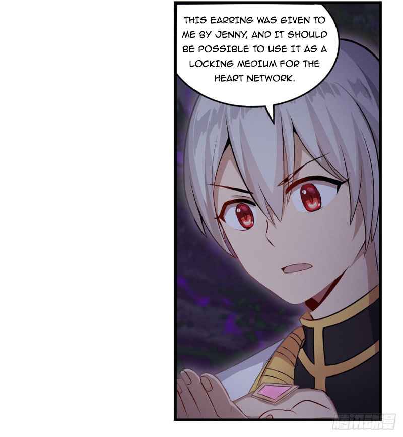 Page 28 of Chapter 174