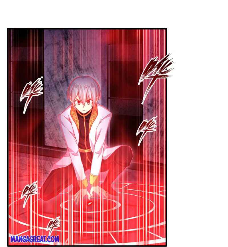 Page 29 of Chapter 174