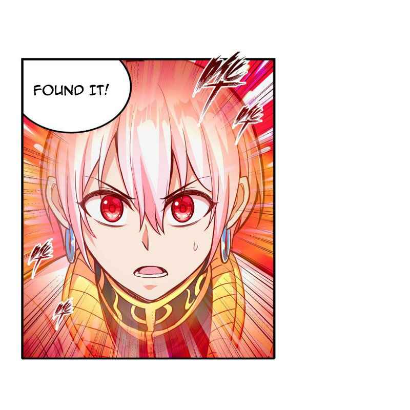 Page 32 of Chapter 174