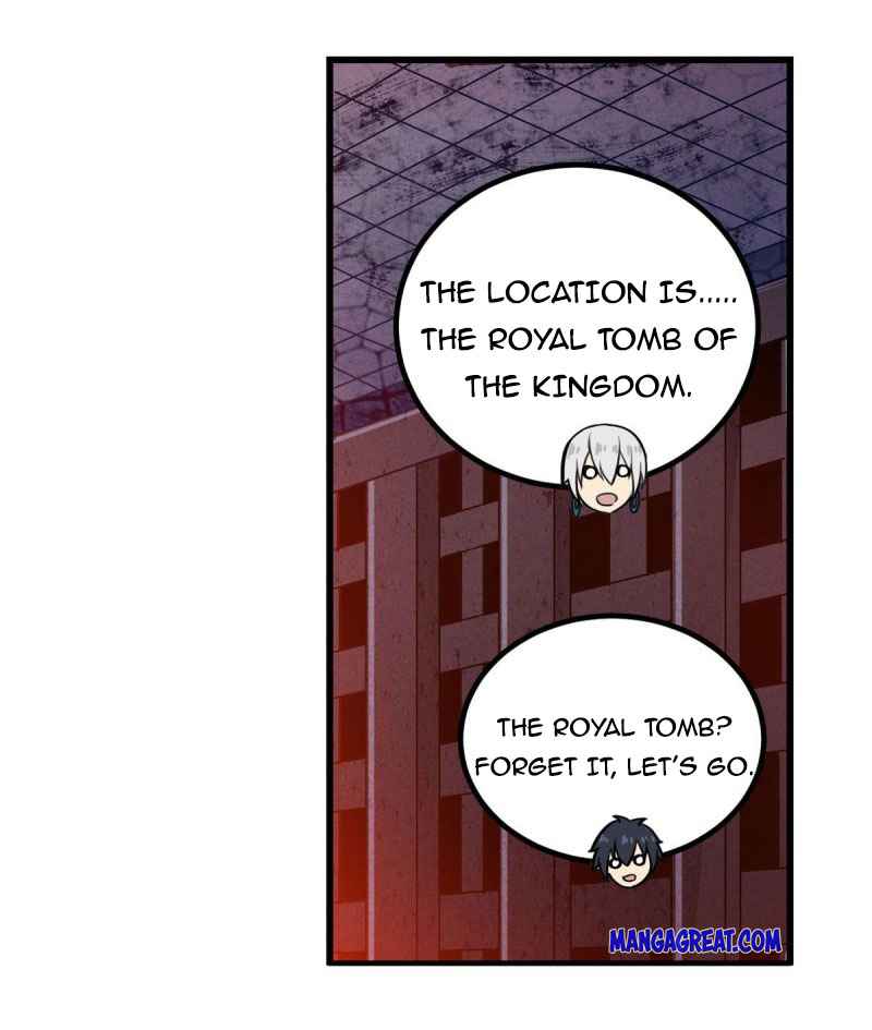 Page 33 of Chapter 174