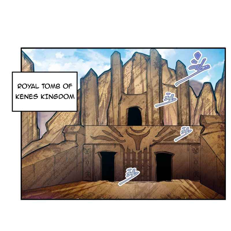 Page 34 of Chapter 174