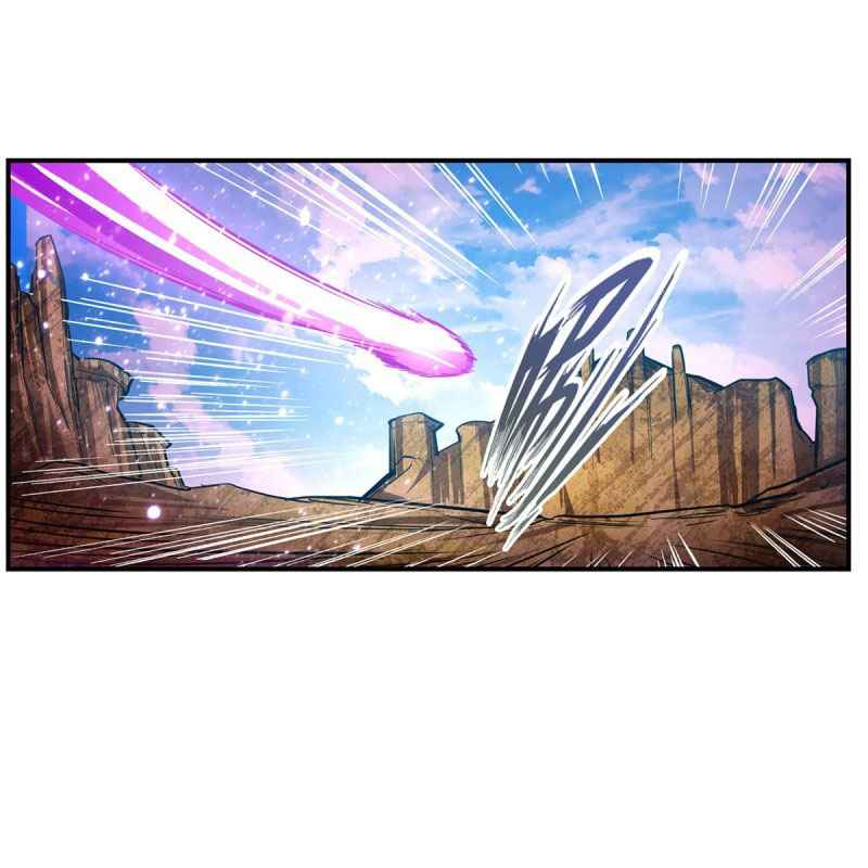 Page 35 of Chapter 174