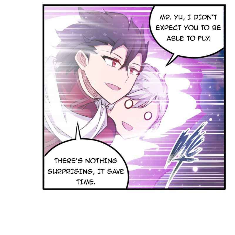 Page 36 of Chapter 174
