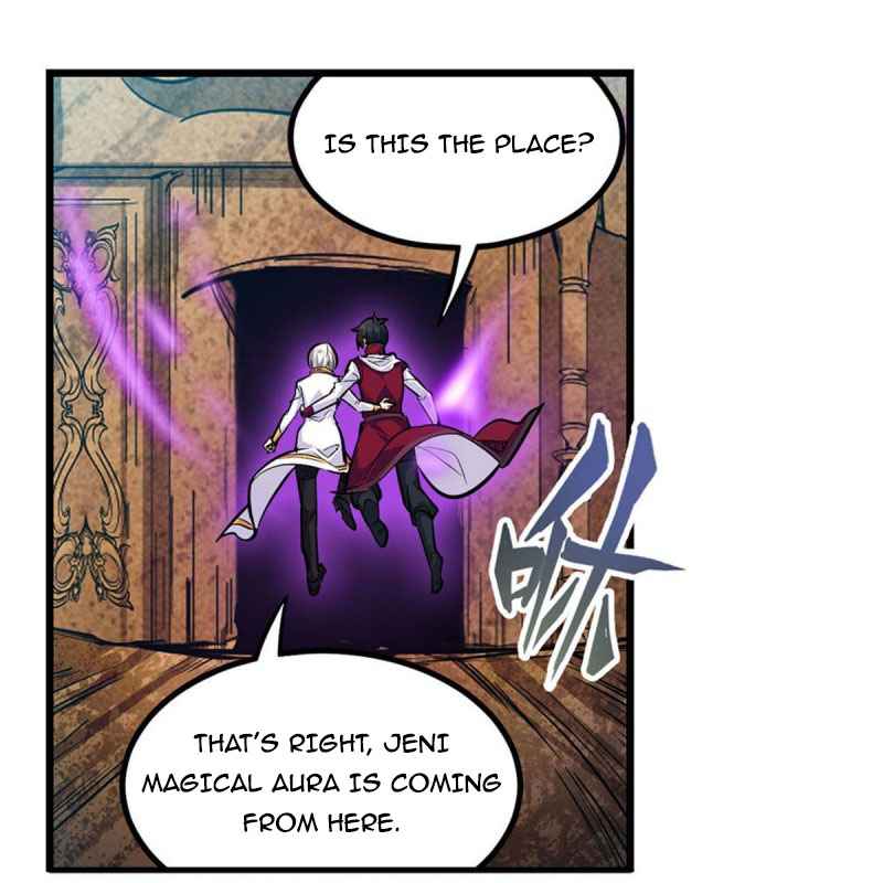 Page 37 of Chapter 174