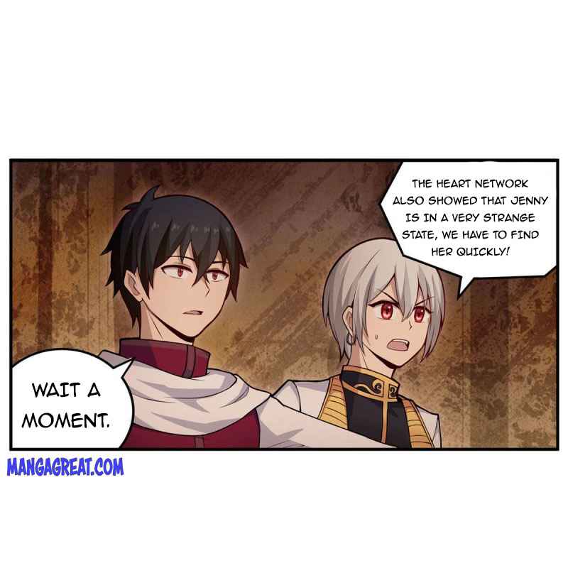 Page 38 of Chapter 174