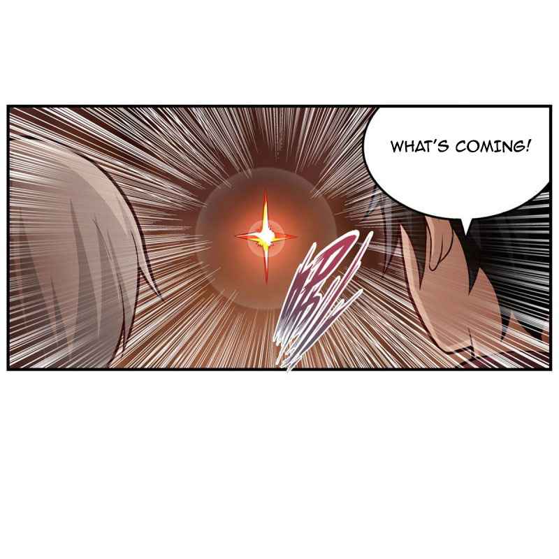 Page 39 of Chapter 174