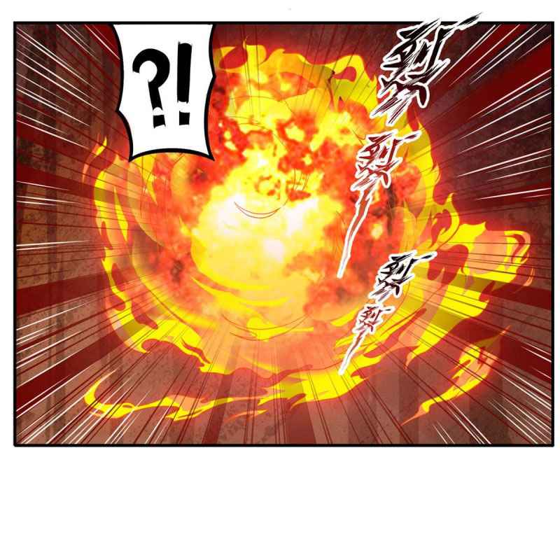 Page 40 of Chapter 174