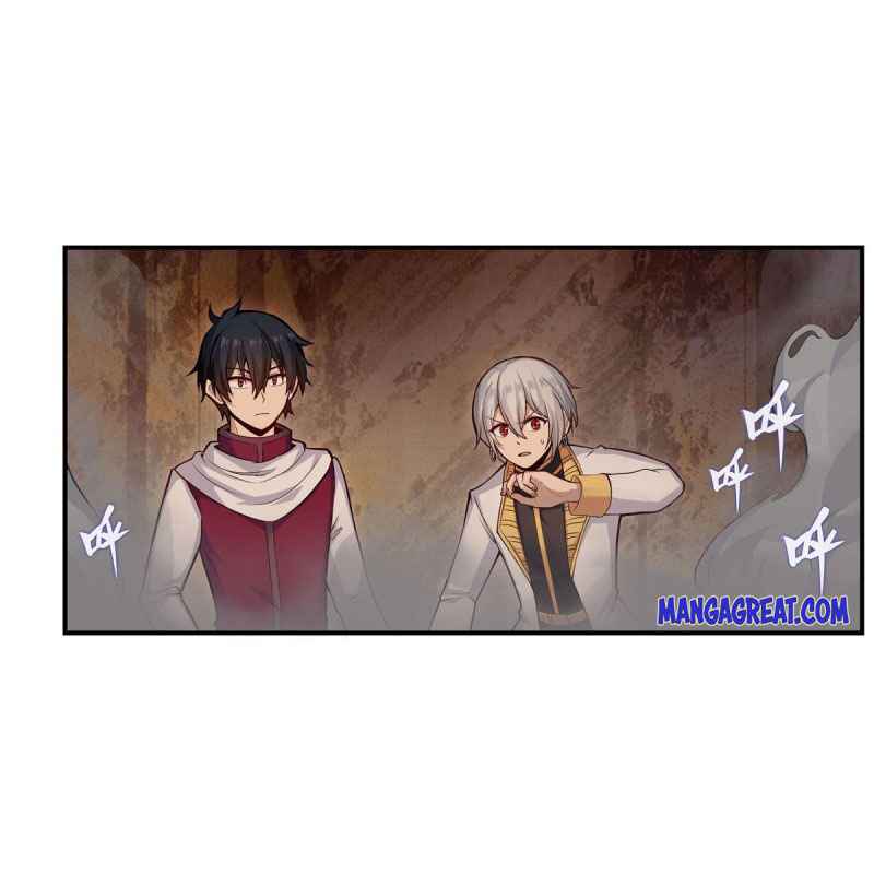 Page 42 of Chapter 174