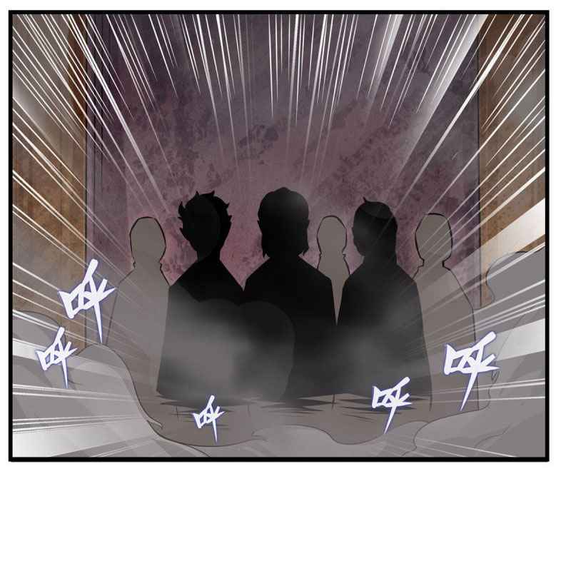 Page 43 of Chapter 174