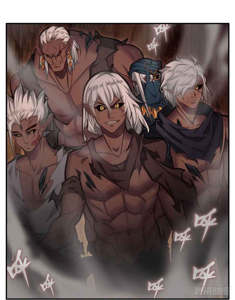 Page 45 of Chapter 174