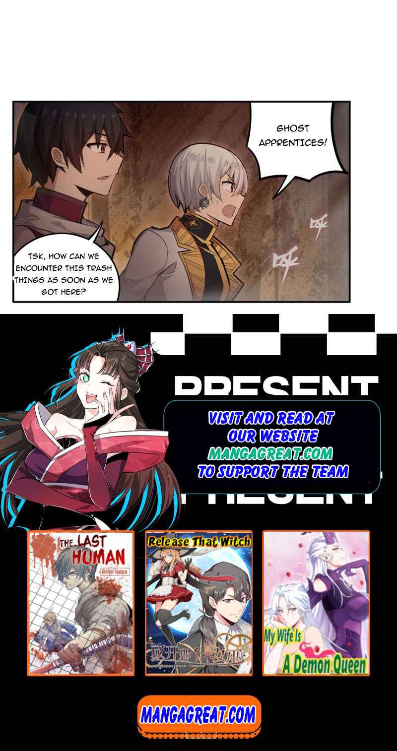 Page 46 of Chapter 174