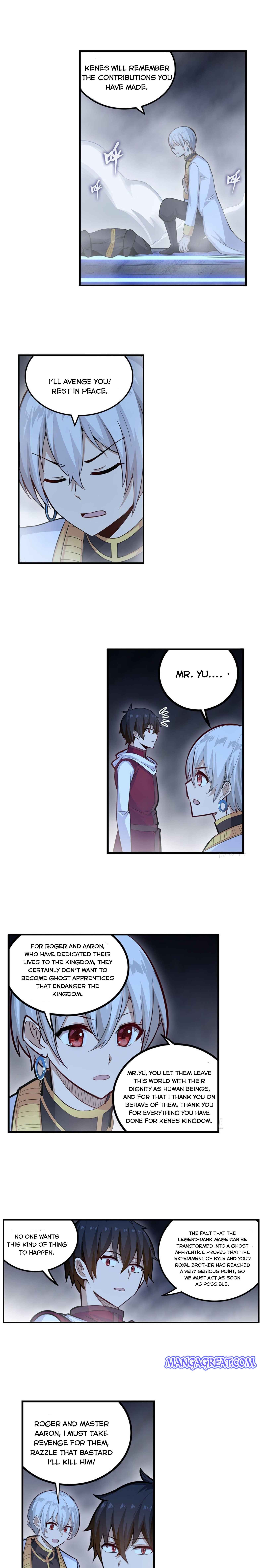 Page 2 of Chapter 178