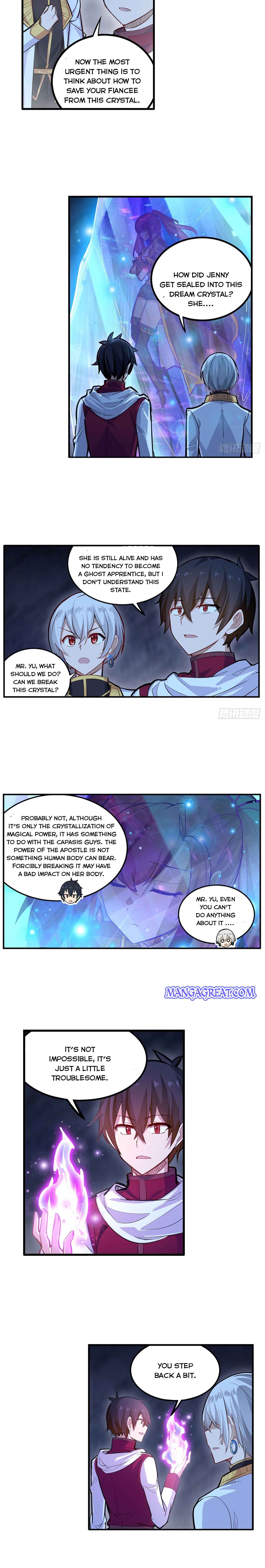 Page 3 of Chapter 178