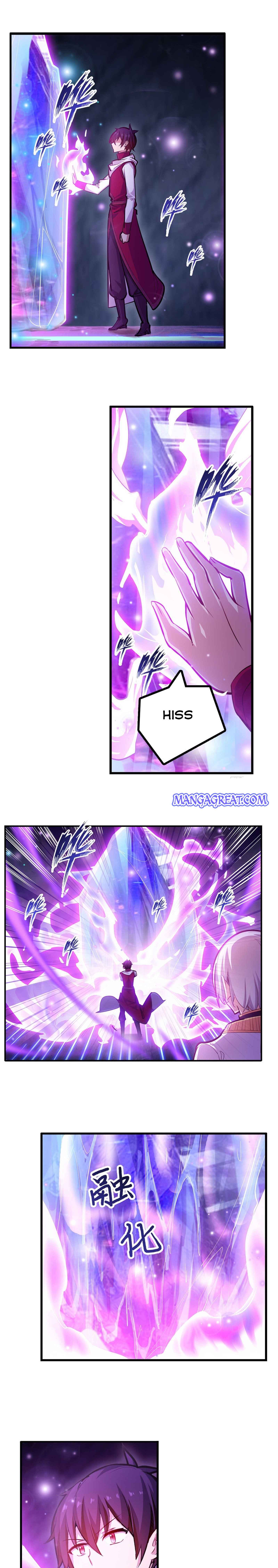 Page 4 of Chapter 178