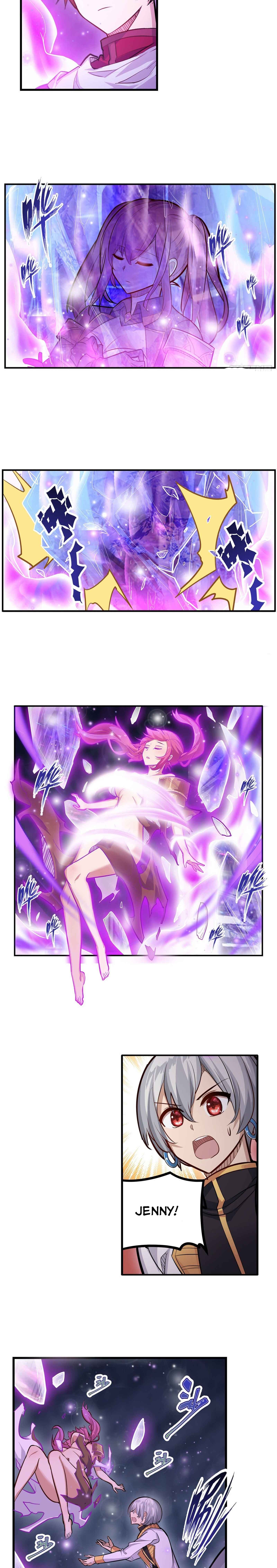 Page 5 of Chapter 178