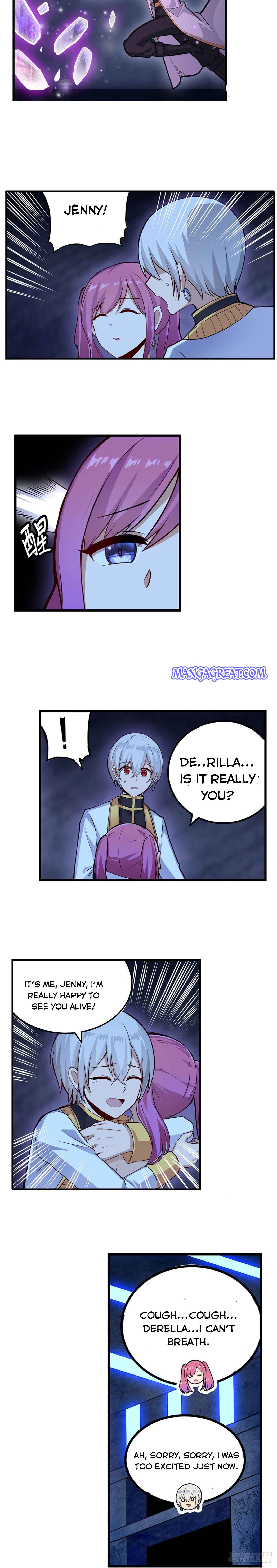 Page 6 of Chapter 178