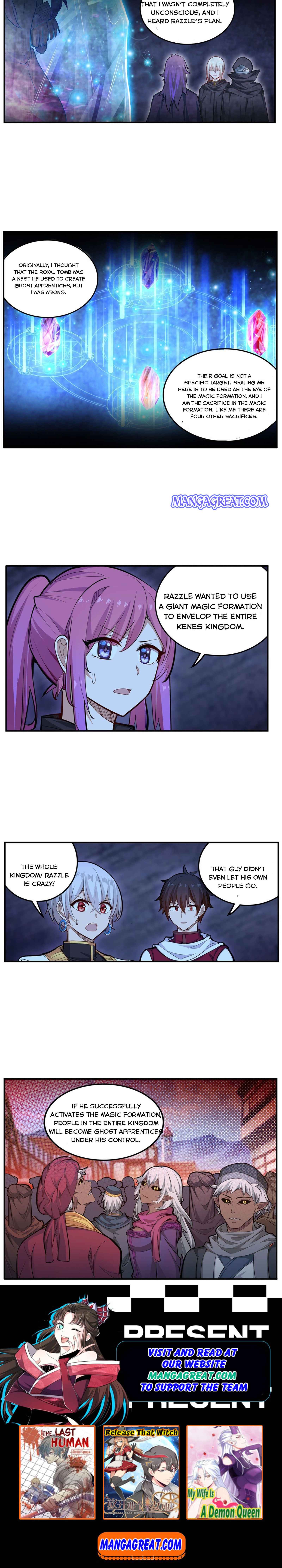 Page 9 of Chapter 178