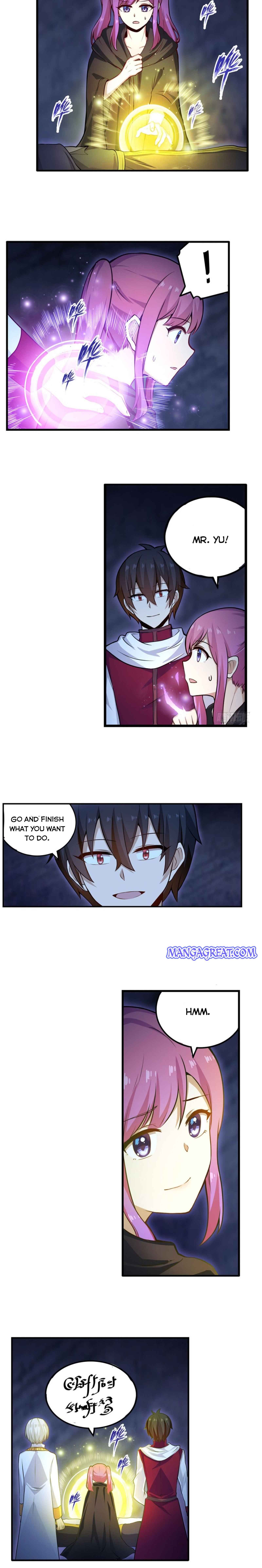 Page 2 of Chapter 179