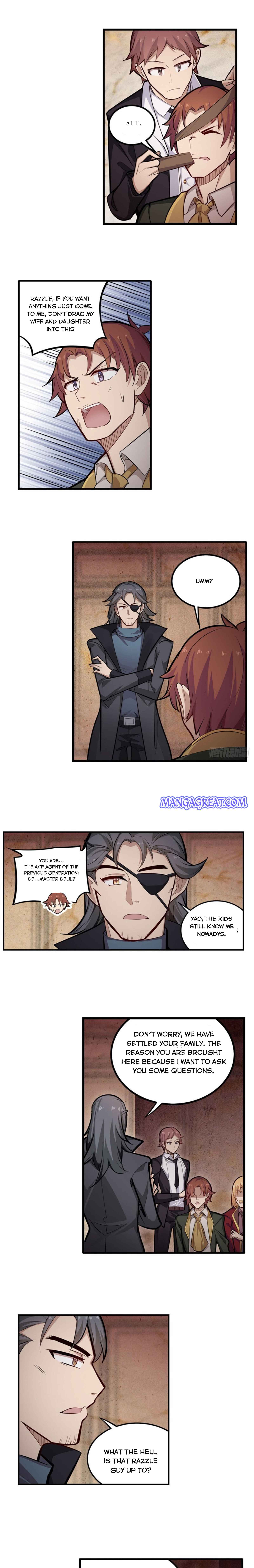 Page 4 of Chapter 179