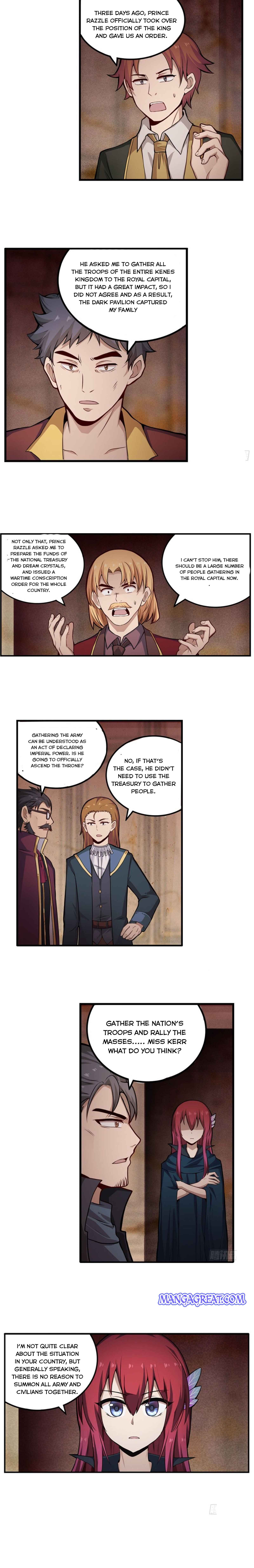 Page 5 of Chapter 179